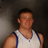 Dustin Ponto mugshot