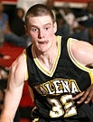 Luke Babbitt