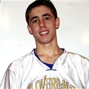 Billy Swartz