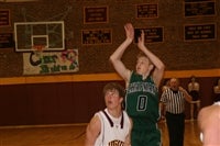 Jordon Nagely