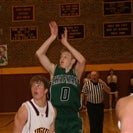 Jordon Nagely