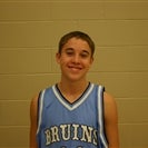 Adam Wooten mugshot