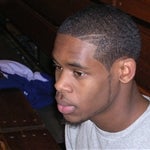 R J Smith
