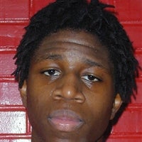 Olabisi Latunde-addey