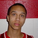 Joshua Lacour mugshot