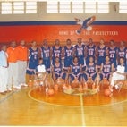 Team Picture mugshot