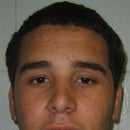 Reymond Lopez mugshot