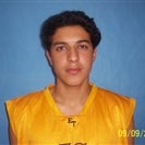 Jacob Naffa