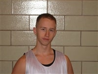 Justin Doran