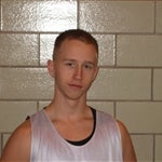 Justin Doran mugshot