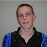 Ethan Stout mugshot