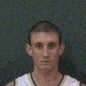 Kevin Walker
