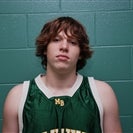 Andrew Power