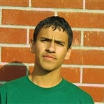 Victor Mendez mugshot