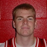 Jacob Browning mugshot