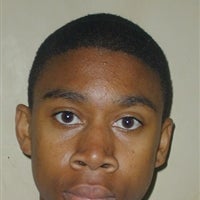 Daris Wilson