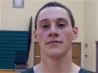 Cody Cornell