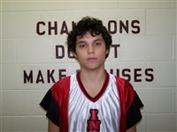 Ryan Seale