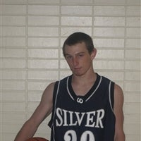 Jake Topmiller mugshot
