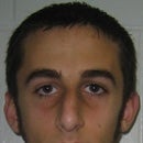 Justin Demarco mugshot