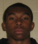 Jordan Stephenson