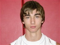 Codie Harmon