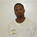 Rickey Bass mugshot