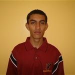 Heriberto Guzman mugshot