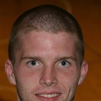 William Norris