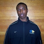 Xavier Plummer