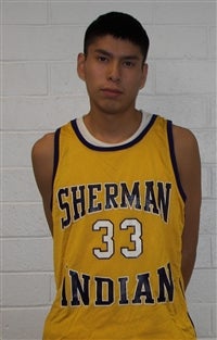 Rennard Smith