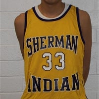 Rennard Smith