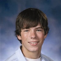Landon Martens mugshot
