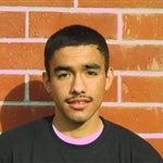 Jonathan Lopez mugshot