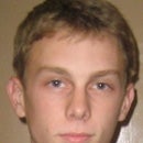 Lance Krietemeyer mugshot