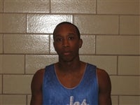 Bryant Robinson