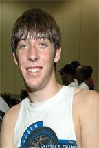 James Chapline