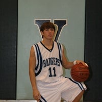 Brad Wilkinson