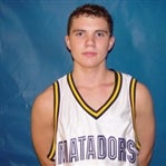 Mike Lott