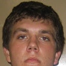 Nicholas Nadeau mugshot