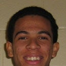 Dago Pena mugshot