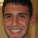 Mike Haight mugshot