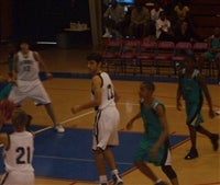 John Bradley