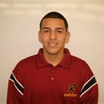 Emmanuel Duarte mugshot