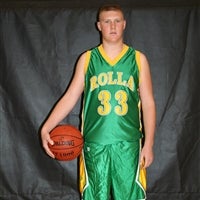 Chase Boekhaus