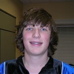 Mike Lehfeldt mugshot