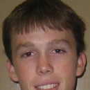 Kyle Petersen