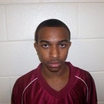 Clifton Clinkscales