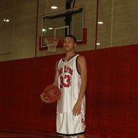 Rashawn Curley mugshot