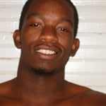 Marquais Hamlin